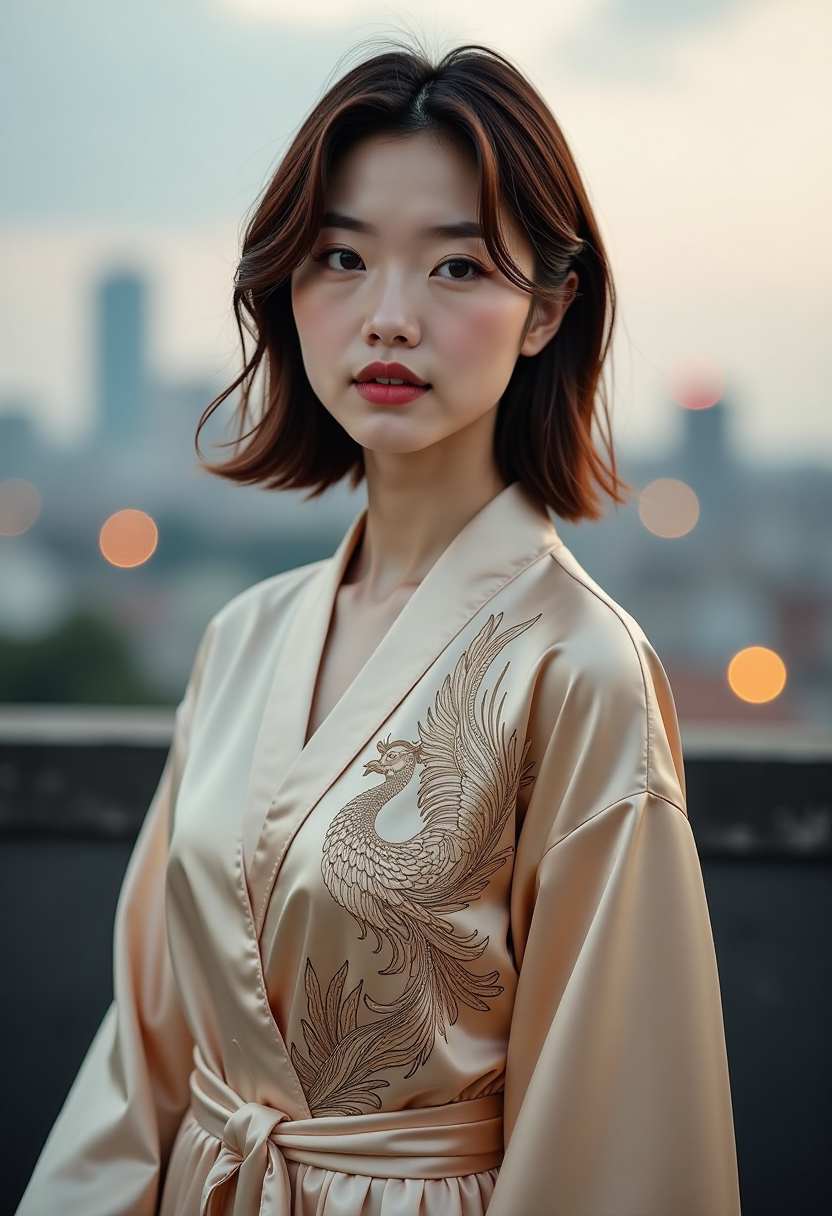 种地吧3