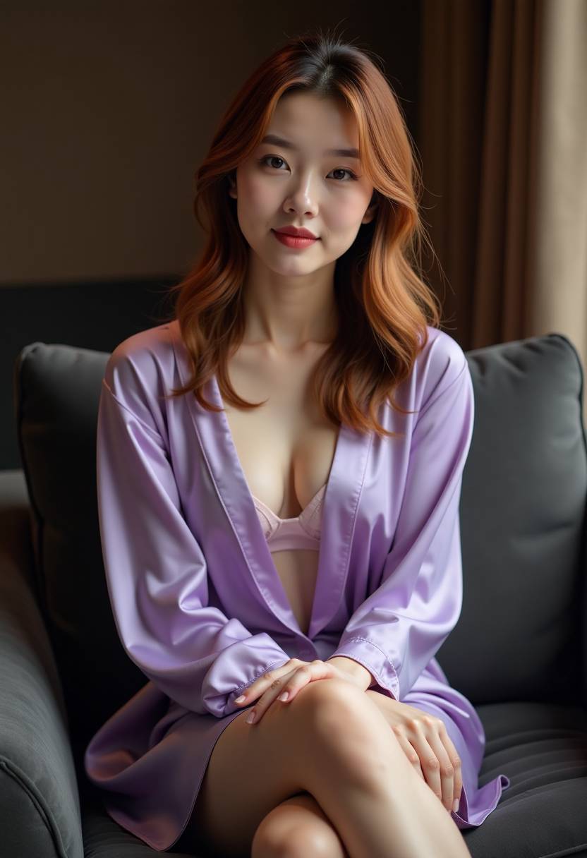 花儿与少年·好友季